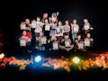 DSC_2022-1200S