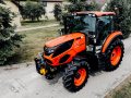 DJI_20250821114238_0471_D-1310Q85S
