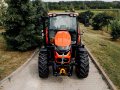 DJI_20250821114254_0473_D-1310Q85S