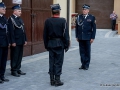 DSC_3221--540Q97