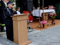 DSC_3233--540Q97