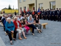 DSC_3239--540Q97