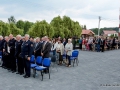 DSC_3248--540Q97
