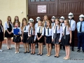DSC_3316--540Q97