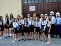 DSC_3320--540Q97