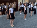 DSC_3325--540Q97