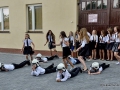 DSC_3338--540Q97