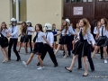 DSC_3339--540Q97