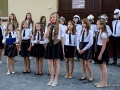 DSC_3342--540Q97