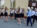 DSC_3343--540Q97