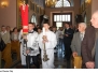 Obchody Uchwalenia Konstytucji 3 Maja 