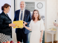 DSC_8933