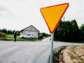9_loniow-1200Q85S