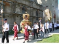 P1150564-1.JPG
