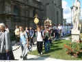P1150565.JPG