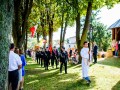 1_DSC_0060-990