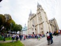 DSC_0027-990