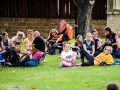 DSC_0031-990