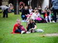 DSC_0033-990
