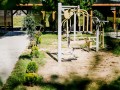 DSC_7759-1200S
