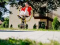 DSC_8003-1200S