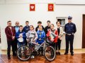 DSC_8250-990Q85S