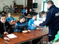 loniow_P1250358