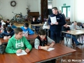 loniow_P1250365