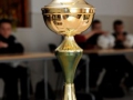 DSC_4157.JPG