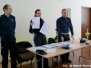 Ogólnopolski Turniej Wiedzy o Bezpieczeństwie w Ruchu Drogowym 2014
