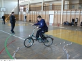 P1130486.JPG