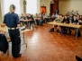 Ogólnopolski Turniej Wiedzy o Bezpieczeństwie w Ruchu Drogowym