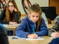 DSC_7836--2500Q95--990Q95