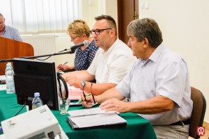 Wójt z wotum zaufania i absolutorium za 2021 rok