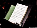 DSC_0004-990Q92W9