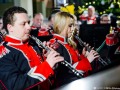 DSC_0044-990Q92W9