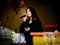 DSC_0051-990Q92W9