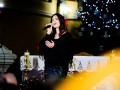 DSC_0054-990Q92W9