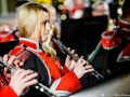 DSC_0064-990Q92W9