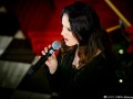 DSC_0069-990Q92W9