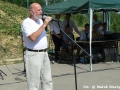 loniow_P1280862