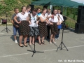 loniow_P1280868