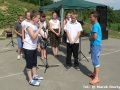 loniow_P1280869
