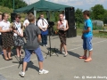loniow_P1280873