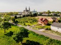 DJI_20260515082401_0001_D-1310S
