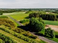 DJI_20260515082625_0008_D-1310S