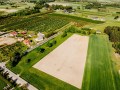 DJI_20260515082746_0010_D-1310S