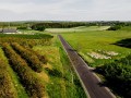 DJI_20260515083110_0015_D-1310S