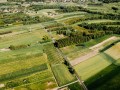 DJI_20260515083226_0020_D-1310S