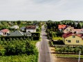DJI_20260515084644_0023_D-1310S